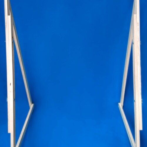 Large Crane Loom   47 1/2 Inches Wide