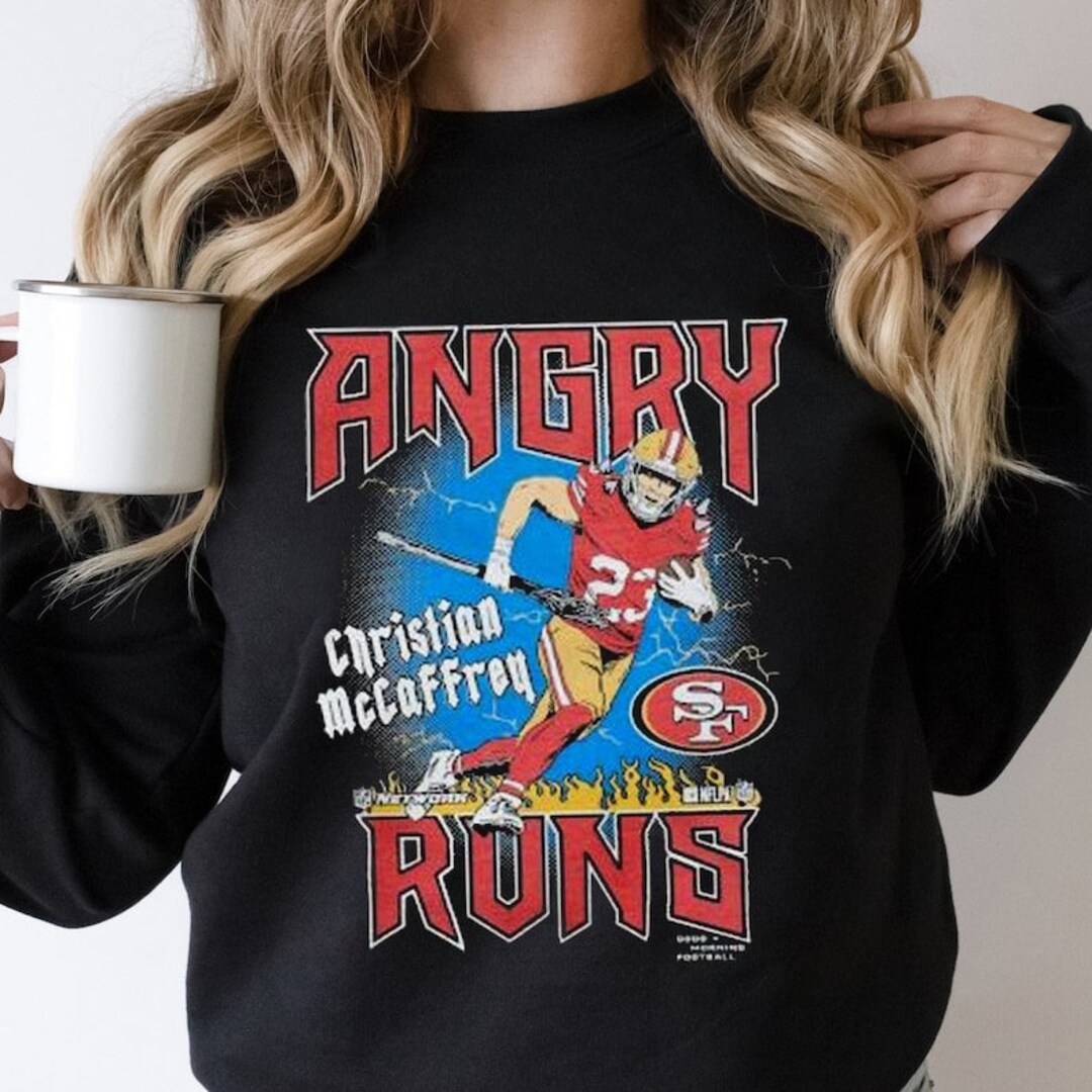 Angry Runs Lions Jahmyr Gibbs Shirt Angry Runs Lions Jahmyr Etsy