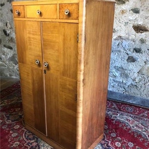 Vintage Italian Rialto Marble & Gold Leaf Art Deco Style ... - Chairish