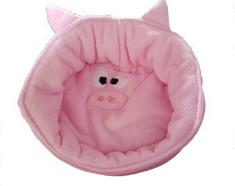 Piglet Sofa