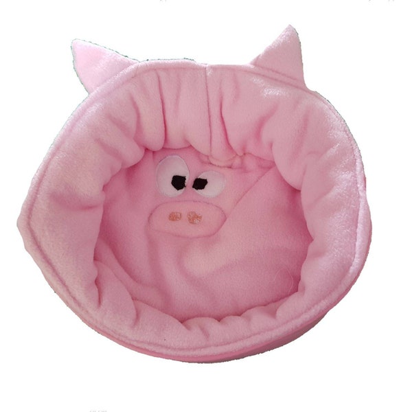 Piglet Sofa