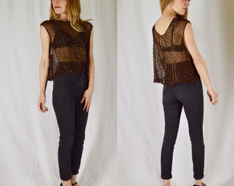short shirt with flapper