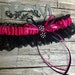 see more listings in the Lace Garters section