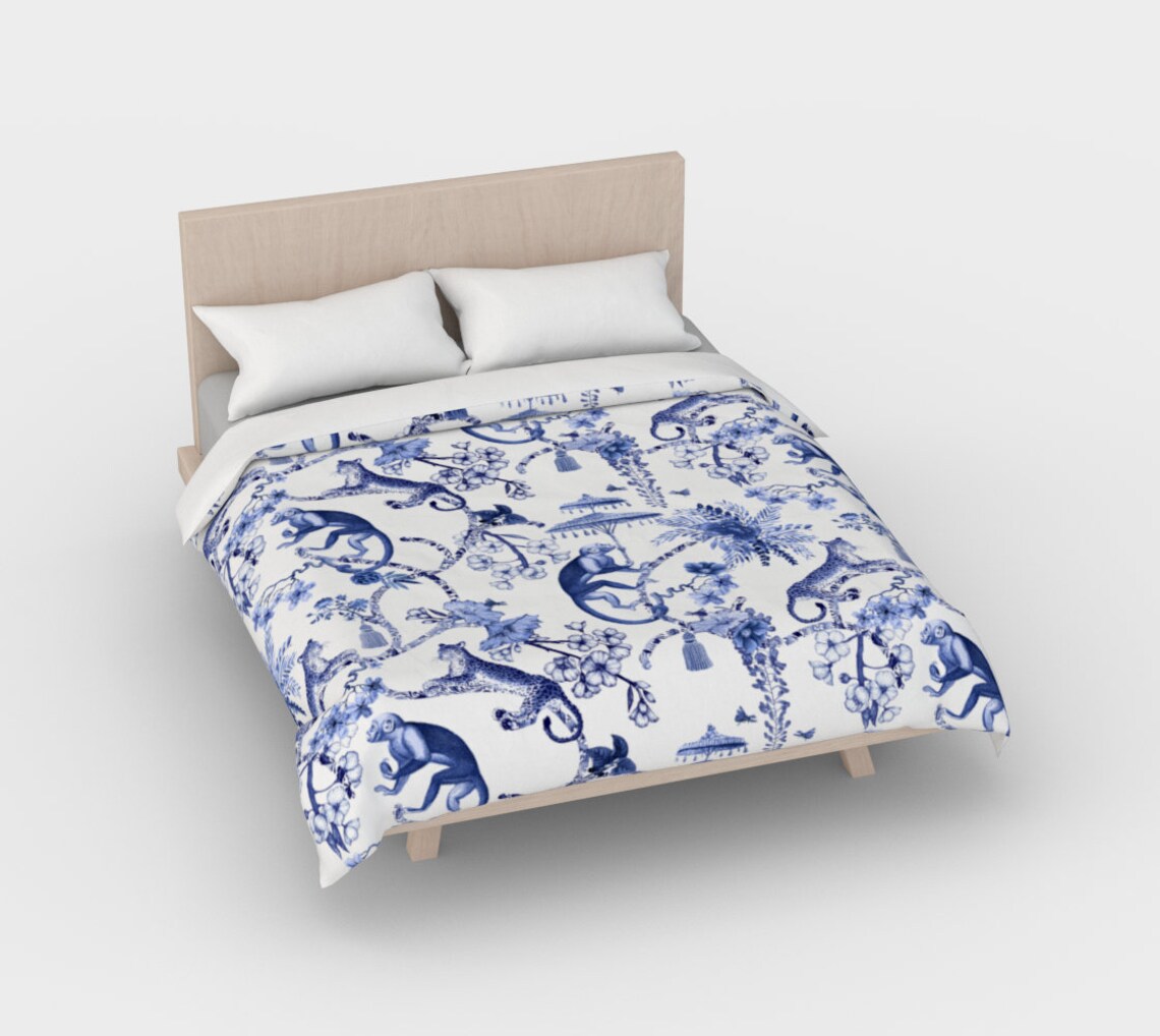 download chinoiserie duvet cover download chinoiserie duvet cover