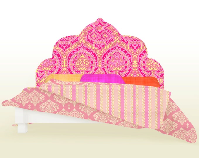 This item is unavailable Etsy