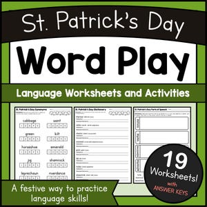 Pode incluir: Uma placa de madeira artesanal com o texto "Bem-vindo" em uma fonte lúdica. A placa é pintada de branco com um acabamento desgastado e apresenta um design floral em tons de rosa e verde. Mede aproximadamente 30 cm de largura.