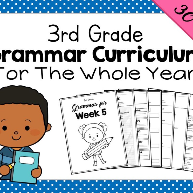 grammar-template-etsy