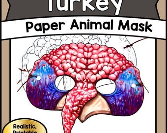 Essbare Thanksgiving Bastelarbeiten Für Kinder 65 Easy Thanksgiving Essbare Thanksgiving Bastelarbeiten Für Kinder 65 Easy Thanksgiving