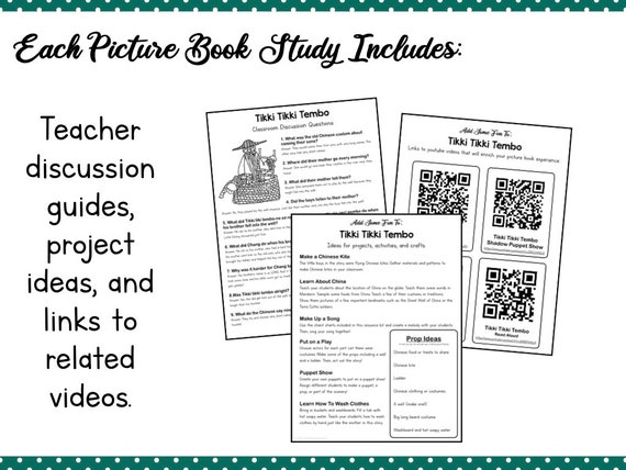 Tracing Practice Worksheets PDF, Preschool Busy Binder, Kindergarten Busy  Book, Toddler Activity, Preschool Curriculum, Educational Binder 