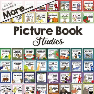 Miss Nelson Is Missing Book Companion | Picture Book Activities | Crafts & Worksheets For Preschool Kindergarten | 1st And 2nd Grade Reading image 5
