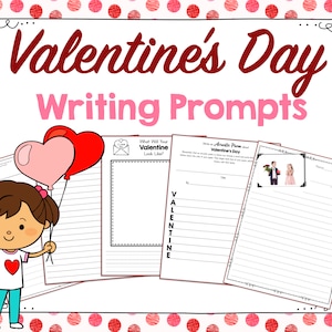 Schrijftips voor Valentijnsdag