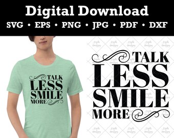 Download Hamilton Musical Svg Etsy