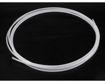 Haberdashery Underwires Swim Bra /& Components 1pr White Corsetry Busk Fastener Width 12mm Length 30cm