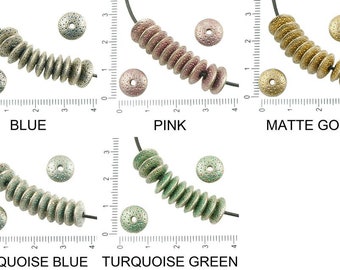 14pcs Antique Bronze Tone Patina Wash Large Dragonfly Insect Animal Pendants ...