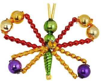 Weihnachtsbaum bausatz - Nehmen Sie unserem Testsieger