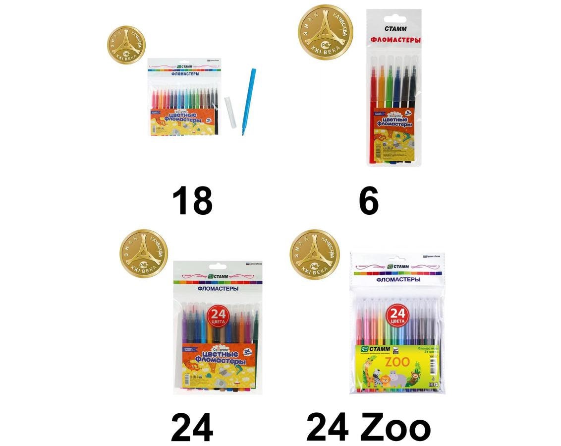 Thickness Planer for sale compared to CraigsList Only 2 left at 65