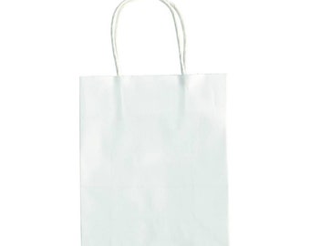 Geschenk 50.Geburtstag Geschenkverpackung 50 Jahre Baumwolltasche Tragetasche Geschenk 50.Geburtstag Geschenkverpackung 50 Jahre Baumwolltasche Tragetasche