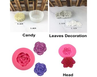 Rose fondant - Die TOP Produkte unter allen verglichenenRose fondant!