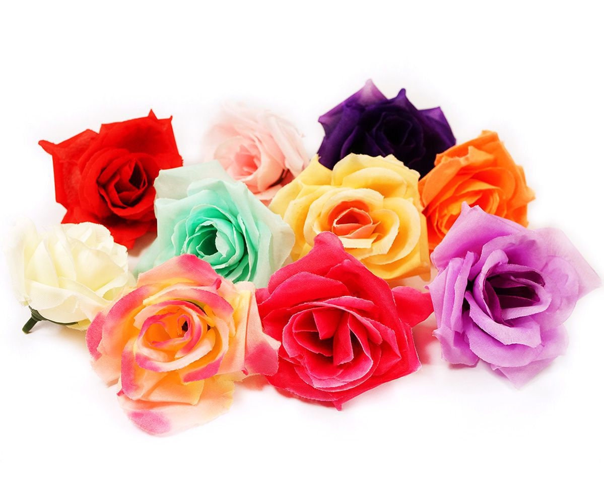 Raumduft, Duftstein, weiße Rose, Rosenblüte Air Freshener flower