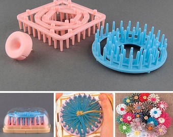 クローバー 6 形 フラワー ルーム セット - Etsy 日本