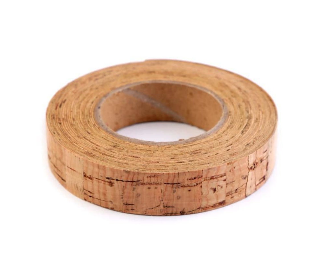 best cork bar tape