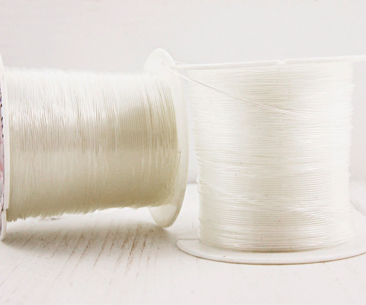 Spool 01 t
