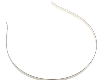 Alle Baby stirnband schleife aufgelistet