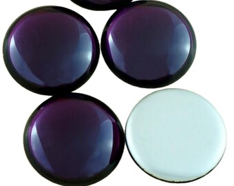 30 Pz/lotto Artiglio In Acciaio Inox Base Impostazione Catenacci Pendenti E Ciondoli 5/6/7/8mm Per Strumenti Di Creazione Di Gioielli Perline Di Strass Ciondolo FAI DA TE - Foto 11