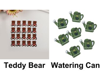 Die Zusammenfassung der qualitativsten Patches tasche