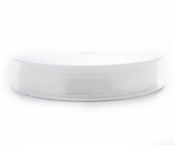 10 Pz. Corda Collana In Pelle Fibbia Corda Collana Nera - Foto 9