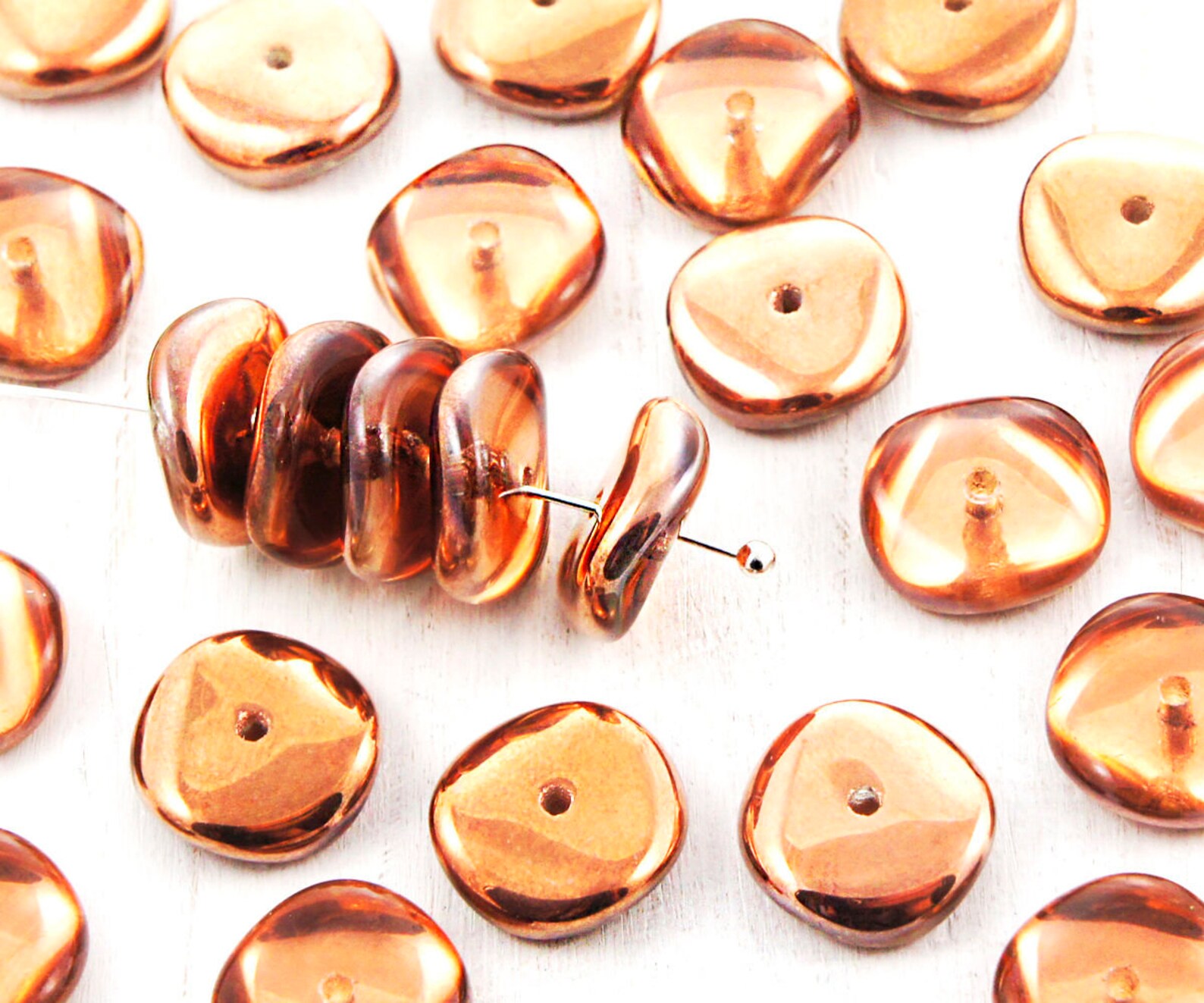 Swarovski bronze shade. бисер супердуо. Crystal tabac swarovski. медь форма кристаллов. Bronze кристалл сваровски.