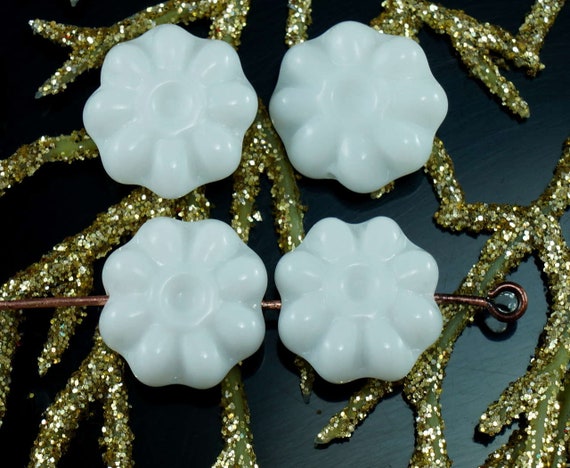 10 Tagli Di Capelli Con Sfumatura Pompadour Che Combinano Stile - Foto 6