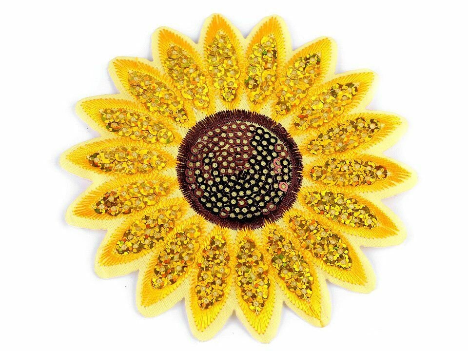 Cosas amarillas - Etsy España