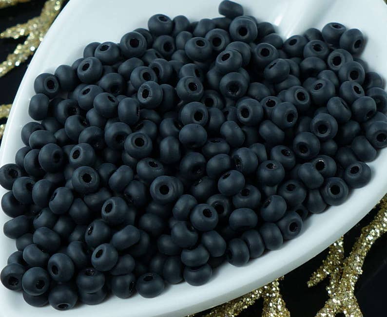 3 миллиметра. 3 миллиметра. Линейка мм. 1 мм на линейке. 5 мм2.