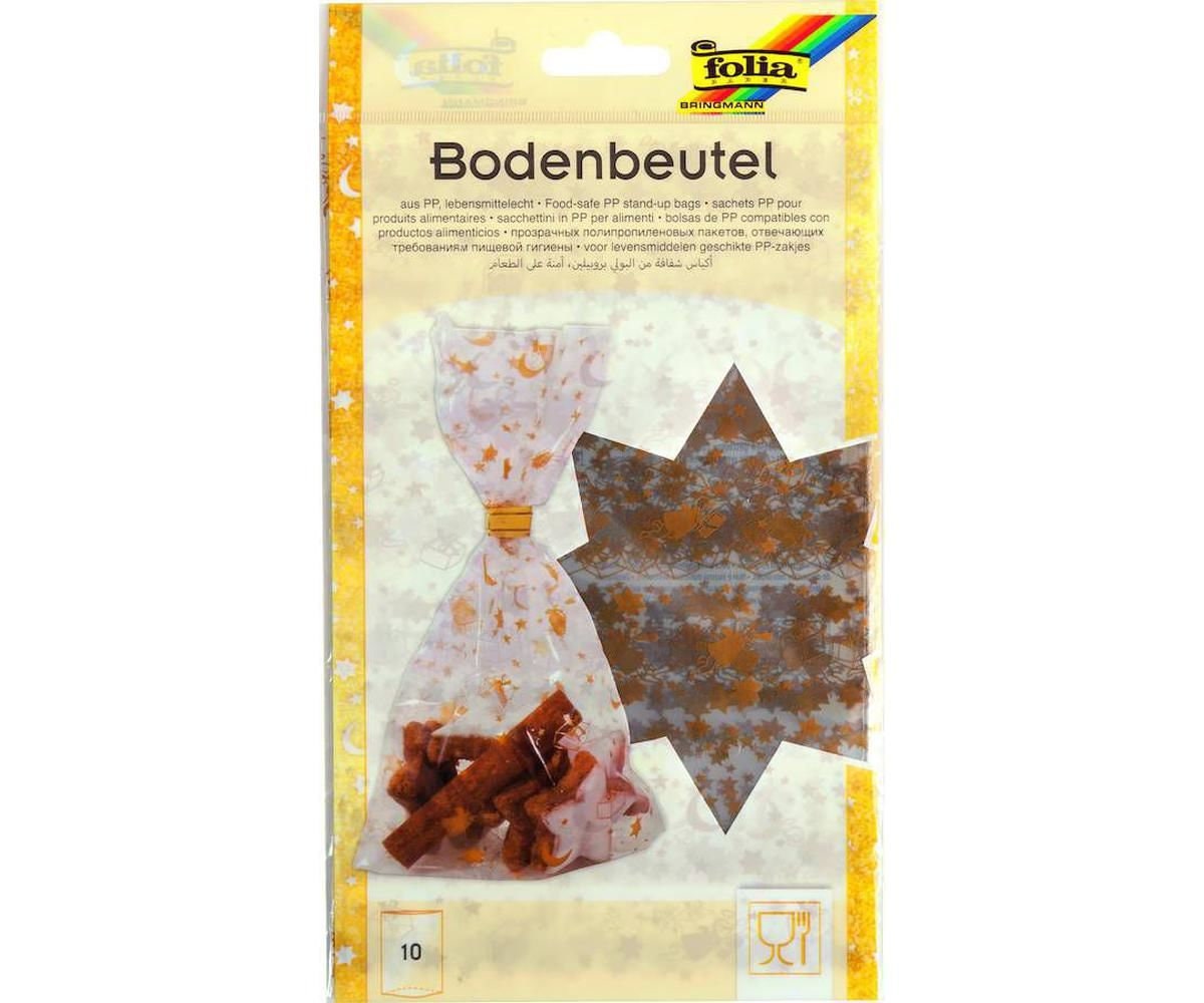 tillys north face backpack