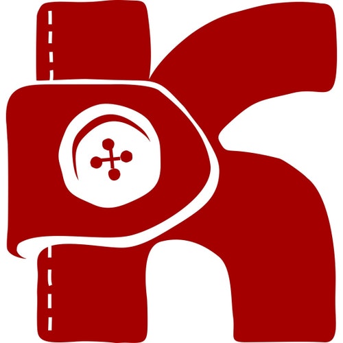 Filo Di Perline, Opale Andino (rosa), 10-11 Mm | Marco Schreier - Foto 2