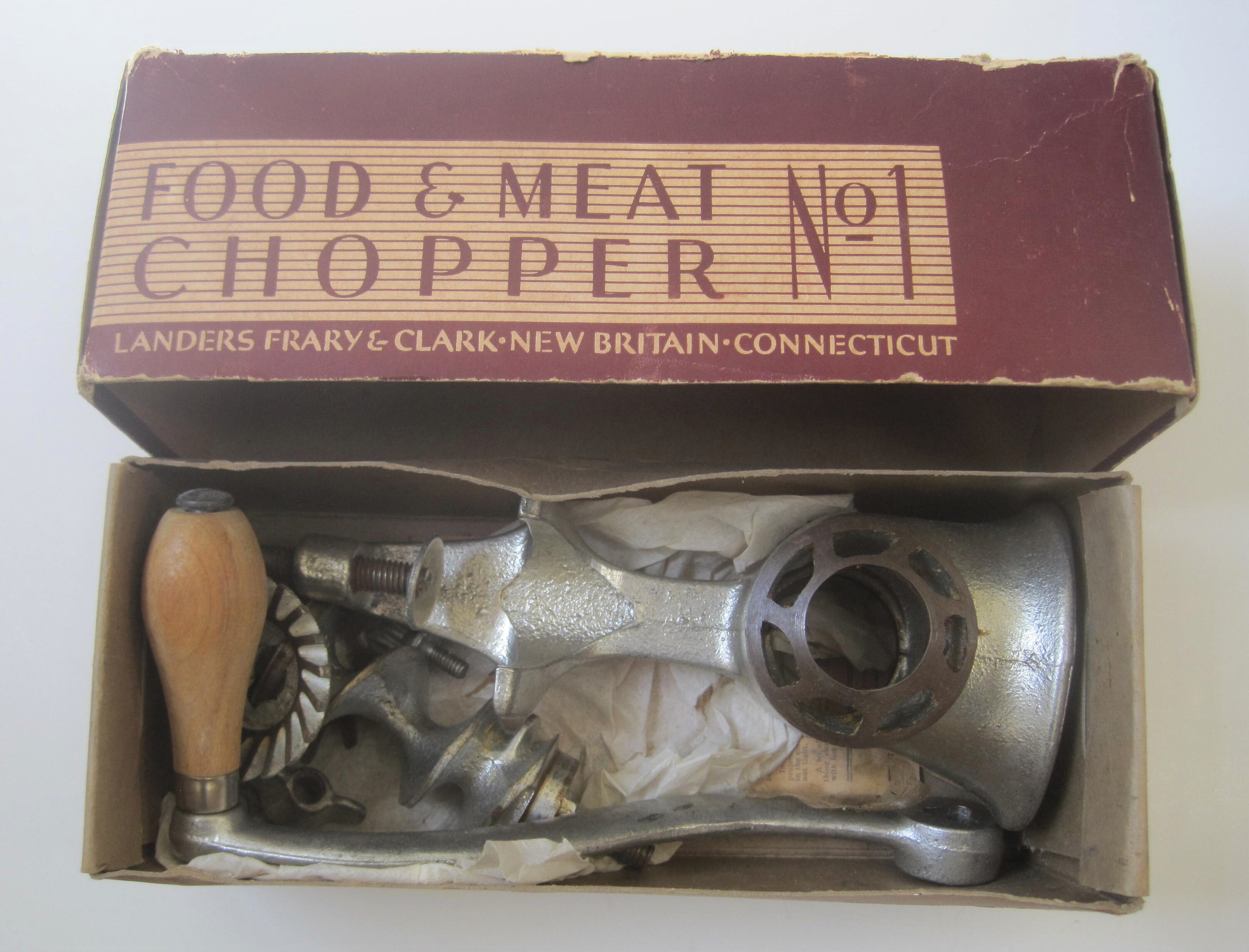 universal food and meat chopper 2 universal food and meat chopper 2