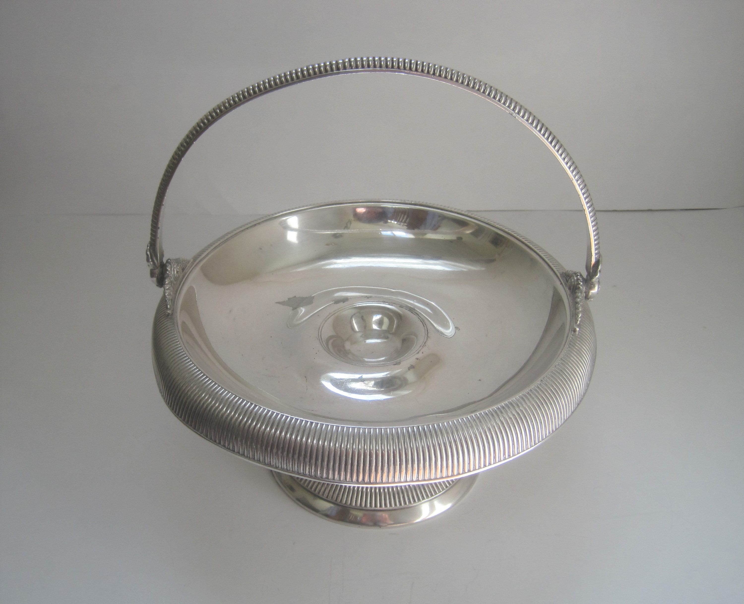 Friedman Silver Co - Etsy