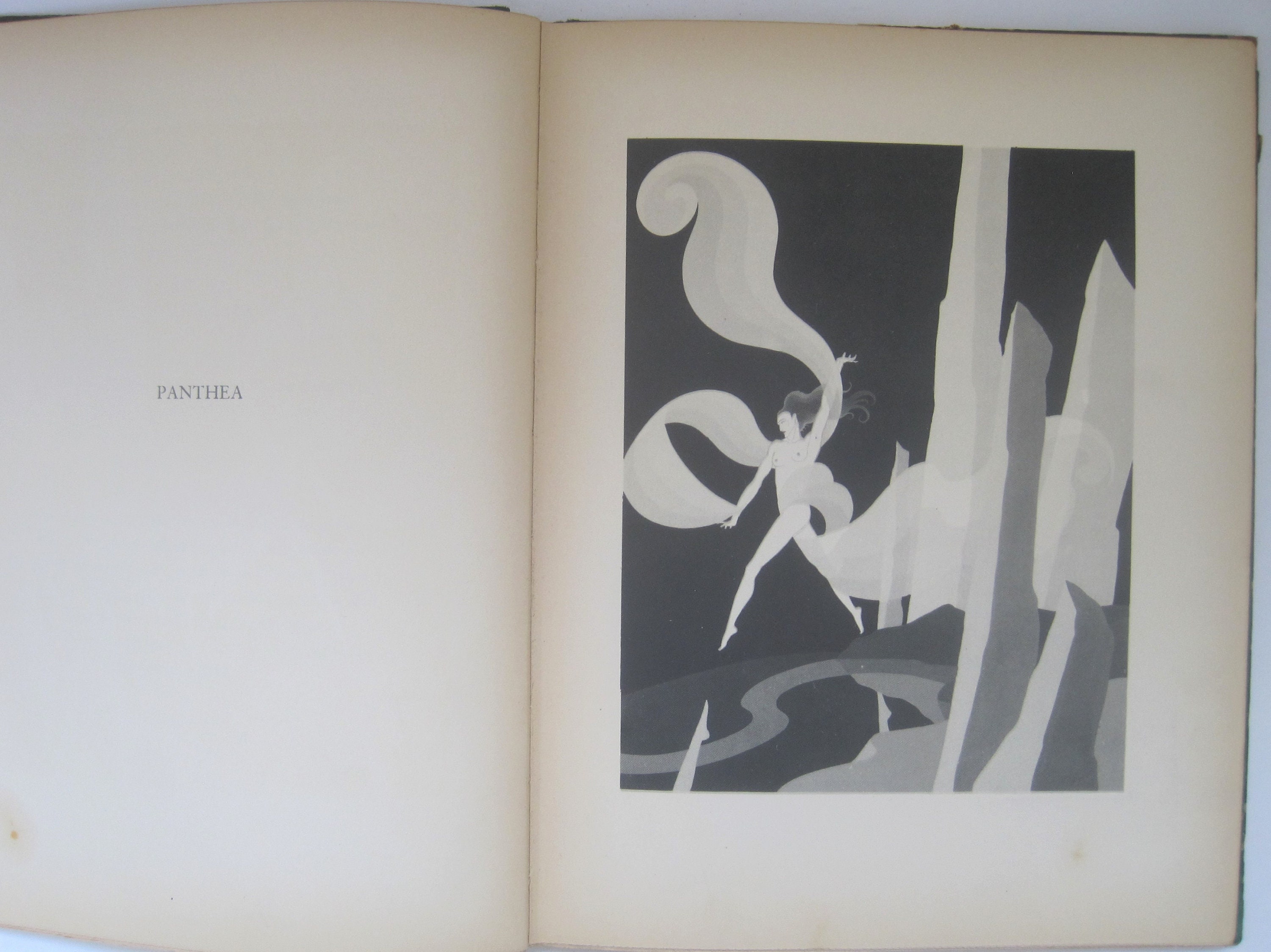 The Harlot's House and Other Poems by Oscar Wilde Etsy