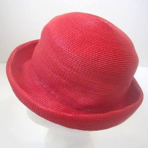 Evelyn Varon - Etsy display picture 1