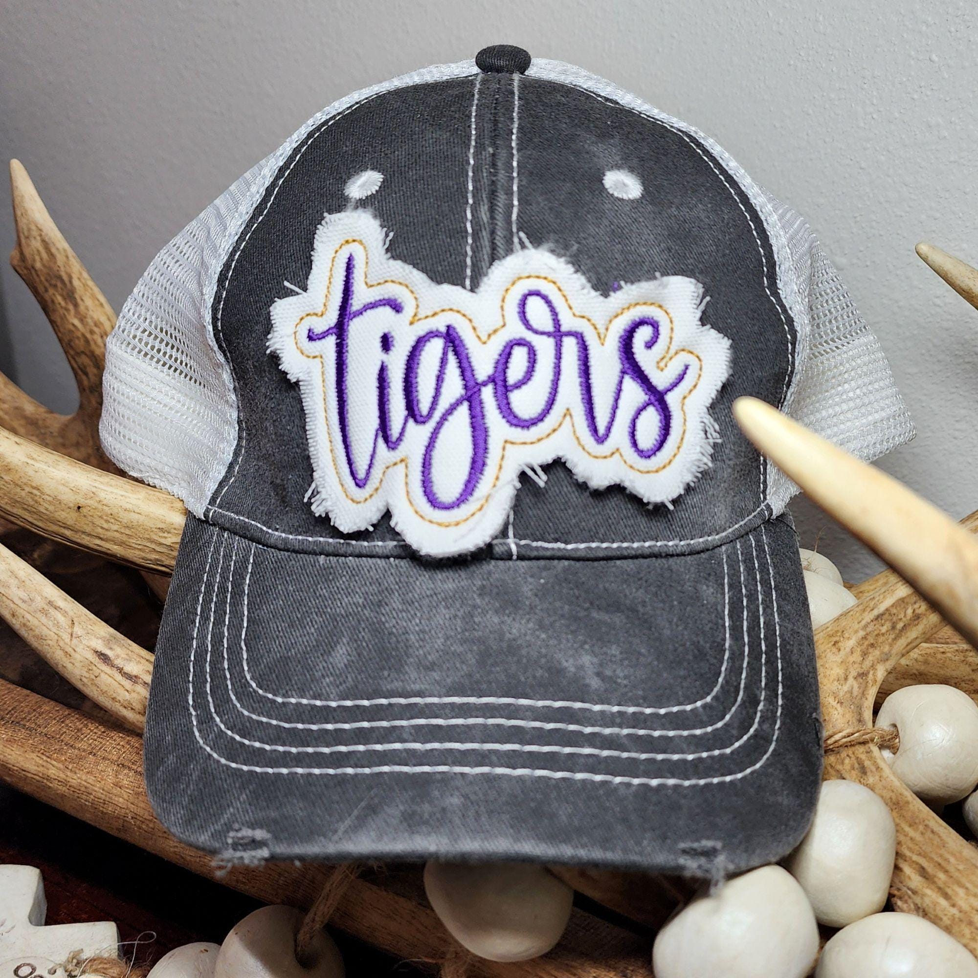 Basketball hoop hat - Etsy België, image size:2000x2000