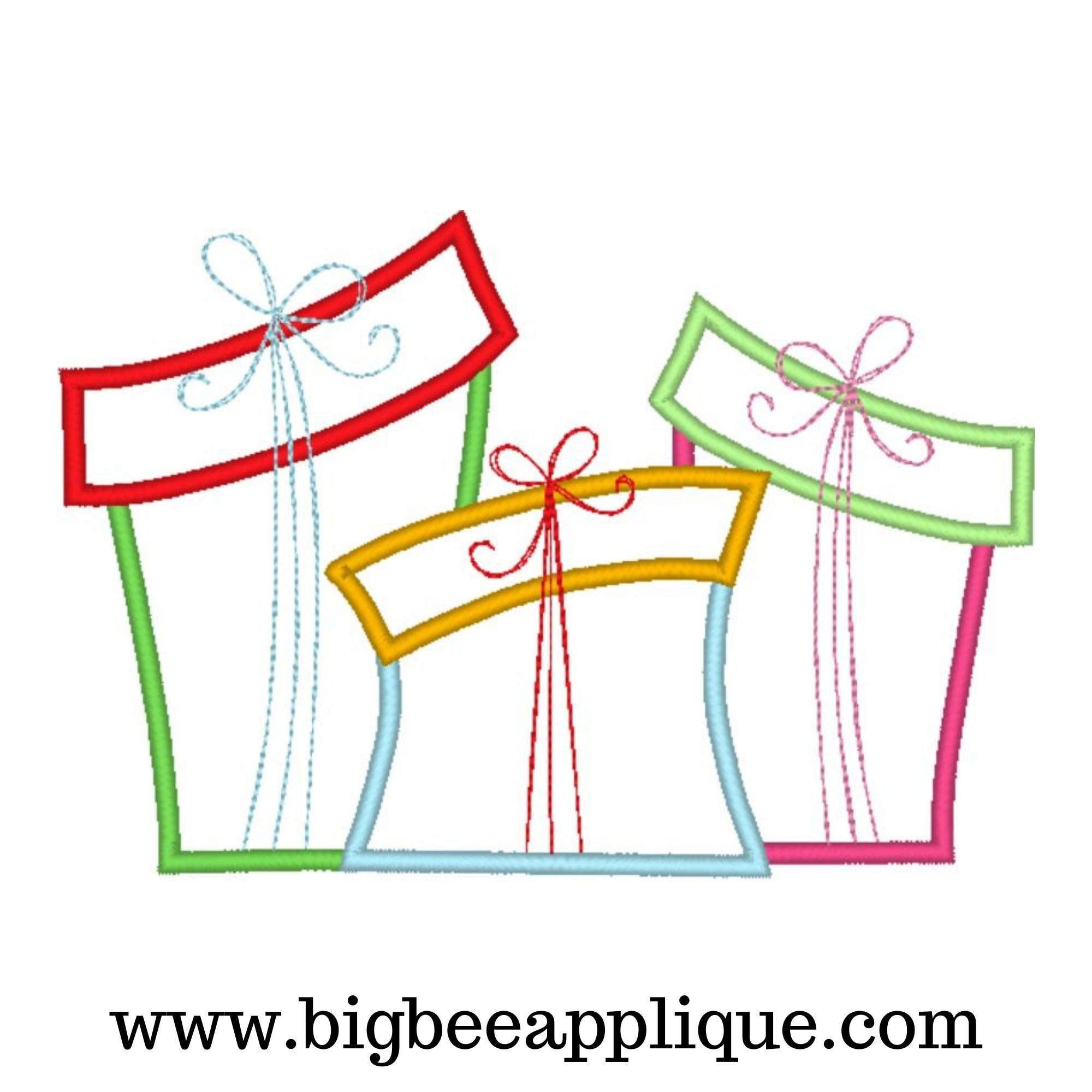 How to Draw A Tiny Sea Turtle with Lio Stan | TikTok, image size:2000x2000