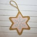 see more listings in the Christmas Embroidery section