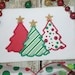 see more listings in the Christmas Embroidery section