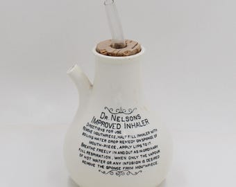 D. Nelson's Improved Inhaler 陶器製吸入器 il_340x270.7318973776_3bhy.jpg