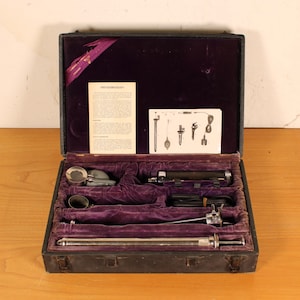 Violet ray device - Etsy 日本
