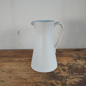 Vintage K.M.K. Germany Vase – Zeitlose Eleganz