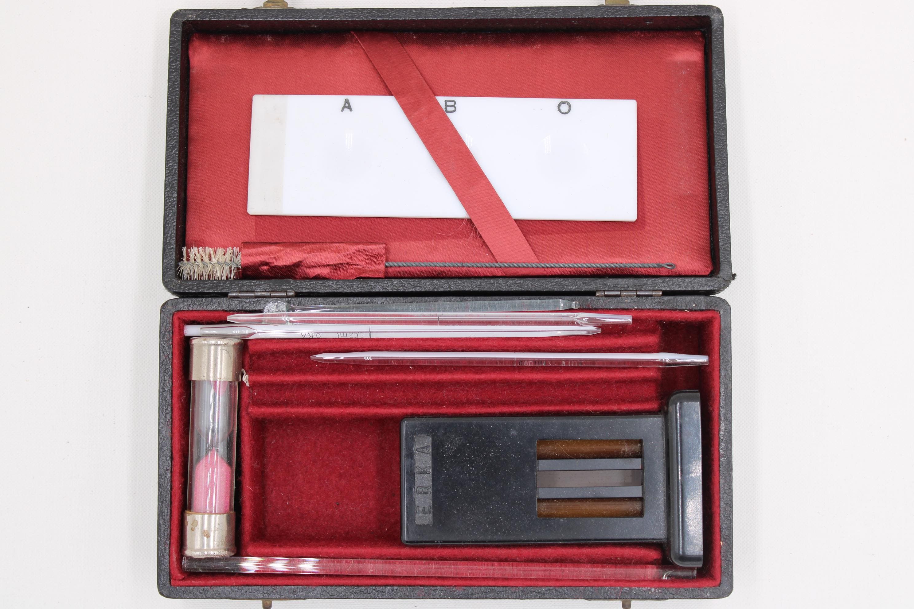 Antique enema - Etsy 日本