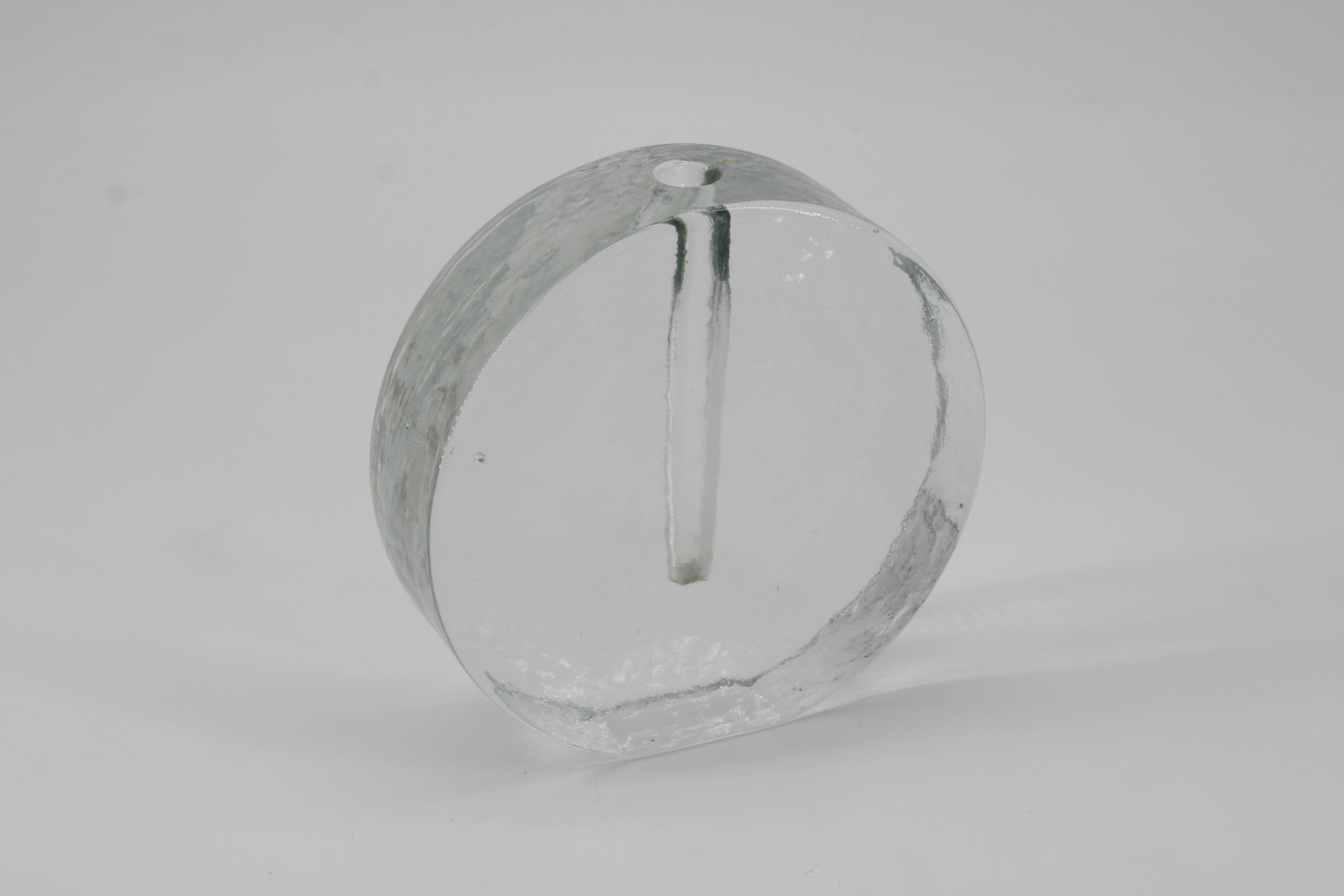 Wiesenthalhütte glass - Etsy 日本