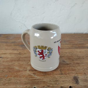 1 grandma coffee mug First Mom Now Grandma main image 1